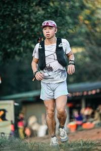 BIB: 
                            <button type="button" onclick="openModal(25960322)" class="btn btn-primary btn-sm float-right btn-popup" data-toggle="modal" data-target=".modal-high-quality">
                        <i class="fas fa-shopping-cart"></i> Add to Cart
                    </button>
                                            <button type="button" onclick="isThisMe(25960322, true)" class="btn btn-success btn-sm float-right btn-popup btn-isme hidden" data-toggle="tooltip" data-placement="bottom" title="นี่คือรูปของคุณใช่ไหม คลิกที่นี่เพื่อเอาเข้าอัลบั้ม">
                        <i class="fas fa-plus"></i> Add to album
                    </button>
                    <button type="button" onclick="isThisMe(25960322, false)" class="btn btn-warning btn-sm float-right btn-popup btn-isnotme hidden">
                        <i class="fas fa-ban"></i> Remove from album
                    </button>